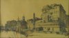 1936 - Civitavecchia: la calata